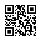 QR-Code https://ppt.cc/Jdhu