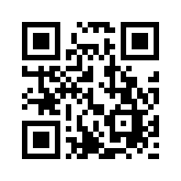 QR-Code https://ppt.cc/Jdj4