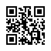 QR-Code https://ppt.cc/Jdjf