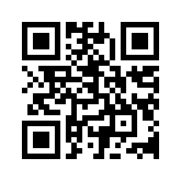 QR-Code https://ppt.cc/Jdk2
