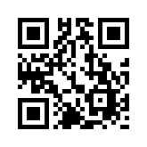 QR-Code https://ppt.cc/Jdkf