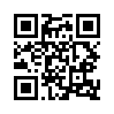QR-Code https://ppt.cc/Jdlv