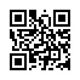 QR-Code https://ppt.cc/JdoZ