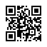QR-Code https://ppt.cc/Jdor