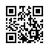 QR-Code https://ppt.cc/Jdq8