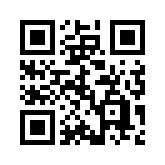 QR-Code https://ppt.cc/JdqT