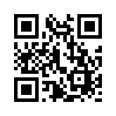 QR-Code https://ppt.cc/JdqY