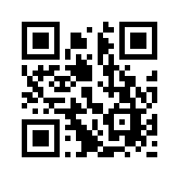 QR-Code https://ppt.cc/Jdqk