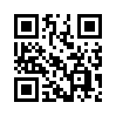 QR-Code https://ppt.cc/Jdr5