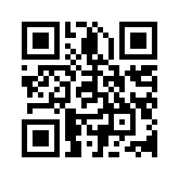 QR-Code https://ppt.cc/Jdrz