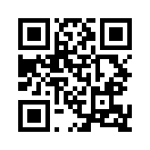 QR-Code https://ppt.cc/Jds%28