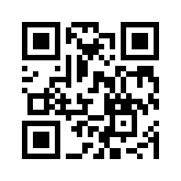 QR-Code https://ppt.cc/Jdsz