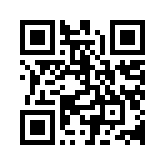 QR-Code https://ppt.cc/JdtK