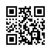 QR-Code https://ppt.cc/JdtP