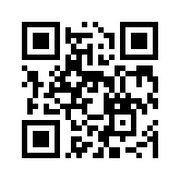 QR-Code https://ppt.cc/JdtQ