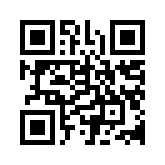 QR-Code https://ppt.cc/Jdti