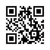 QR-Code https://ppt.cc/JduI