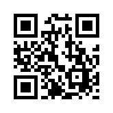 QR-Code https://ppt.cc/Jdv4