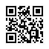 QR-Code https://ppt.cc/JdvH