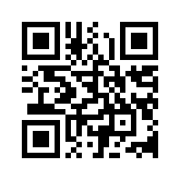 QR-Code https://ppt.cc/JdvZ