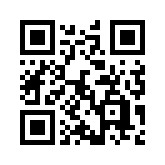 QR-Code https://ppt.cc/JdwV