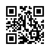 QR-Code https://ppt.cc/Jdxe