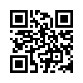 QR-Code https://ppt.cc/Jdyv