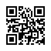 QR-Code https://ppt.cc/Jdz5