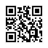 QR-Code https://ppt.cc/Je%7EE