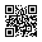 QR-Code https://ppt.cc/Je%7El