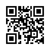 QR-Code https://ppt.cc/Je-6