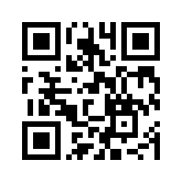 QR-Code https://ppt.cc/Je-O