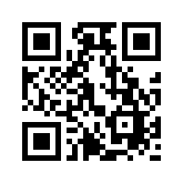 QR-Code https://ppt.cc/Je-g