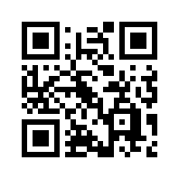QR-Code https://ppt.cc/Je0P