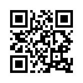 QR-Code https://ppt.cc/Je0T