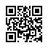 QR-Code https://ppt.cc/Je0b