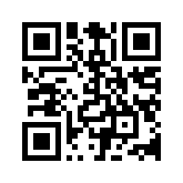 QR-Code https://ppt.cc/Je1%7E