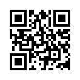 QR-Code https://ppt.cc/Je11