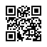 QR-Code https://ppt.cc/Je2o