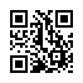 QR-Code https://ppt.cc/Je3K
