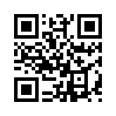 QR-Code https://ppt.cc/Je4D