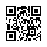 QR-Code https://ppt.cc/Je6l