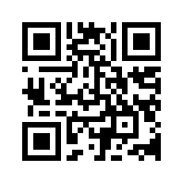 QR-Code https://ppt.cc/Je8b