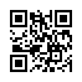QR-Code https://ppt.cc/Je9o