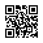QR-Code https://ppt.cc/JeAS