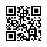 QR-Code https://ppt.cc/JeBD