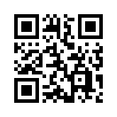 QR-Code https://ppt.cc/JeBw
