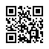 QR-Code https://ppt.cc/JeCy