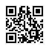 QR-Code https://ppt.cc/JeEi