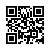 QR-Code https://ppt.cc/JeFd